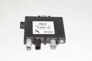 Antenne Dach BMW X5 (E53) 6906070