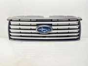 Gitter Grill vorne links SUBARU FORESTER (SG_) 2.0 X AWD 199503