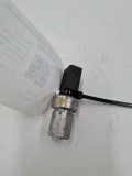 Drucksensor Klimaanlage VW TOUAREG (7LA, 7L6, 7L7) 3.0 V6 TDI 1J0959126