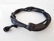 Frontscheibendüse MAZDA CX-5 (KF) 2.0 KD5367510