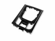Schaltmanschette Leder SKODA KODIAQ (NS7) 1.4 TSI 567863212A