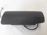 Airbag Knie Dacia Duster (HS) 985250028R