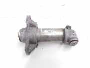 Stoßfängerbalkenträger AUDI A6 (4B2, C5) 1.9 TDI 8E0807133B