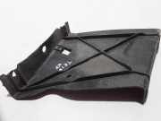 Motorschutz RENAULT TRAFIC III Furgon (FG_) 1.6 dCi 145 508436495R