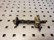 Türanschlag vorne rechts OPEL FRONTERA B (6B_) 2.2 DTI