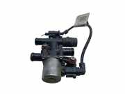 ZUSATZWASSERPUMPE VW PHAETON (3D_) 3.0 V6 TDI 4motion 3D0971037