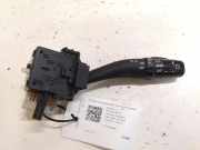 Drehknopf drehen HYUNDAI SANTA FÉ II (CM) 2.2 CRDi 4x4 202005764