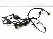 Kabel Tür vorne rechts HYUNDAI ix20 (JC) 1.4 13598002