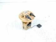 Kraftstofftankpumpe PEUGEOT PARTNER Furgon (5) 1.6 HDi 75 9684995180
