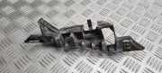 Stoßstangenhalter vorne links PEUGEOT 307 SW (3H) 2.0 HDI 110 9643074580