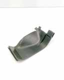 Andere Verkleidungsteile MERCEDES-BENZ SL (R129) 280 (129.059) n/a