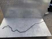 Kraftstoffschlauch Mercedes-Benz GLC (X253) A2064713900