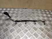 Glühkerzenkabel FORD TRANSIT Furgon 2.2 TDCi CK166M091AA