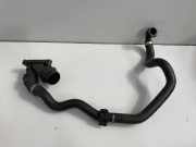 Schlauch Kühlung BMW X5 (E70) xDrive 30 d 7808079