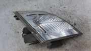 Blinker vorne rechts NISSAN X-TRAIL (T30) 2.2 dCi
