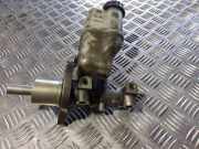 Bremszylinder PEUGEOT 407 (6D_) 2.2 HDi 170 9646980980