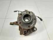 Radnaben vorne links RENAULT GRAND SCÉNIC III (JZ0/1_) 2.0 dCi (JZ0Y)