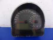 Tachometer Fiat Multipla (186) 46805195