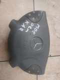 Lenkrad Airbag MERCEDES-BENZ E T-Model (S211) E 220 CDI (211.206) 61245240G
