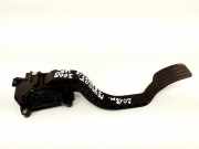 Gaspedal PEUGEOT 3008 II SUV 1.6 BlueHDi 120 9674829580