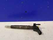 Einspritzdüse MERCEDES-BENZ E (W212) E 350 BlueTEC (212.026) A6420701187