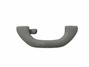 Griff Panoramadach VW Golf VI Variant (AJ5) 1K0857607B