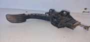 Fahrpedal Volvo V70 II (285) 6G929F836BD