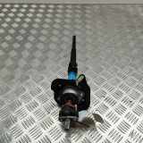 Lenksäulenwelle JAGUAR XJ (X351) 3.0 AW93-3F567-AB