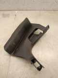 Schwellerverkleidung VW GOLF VII (5G1, BQ1, BE1, BE2) 2.0 GTD 5G2863484A