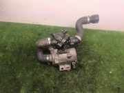 Wasserpumpe BMW 7er (E65, E66) 307076050