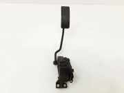 Gaspedal VOLVO S40 I (VS) 1.9 DI