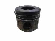 Kolben OPEL INSIGNIA A Sedan (G09) 2.0 CDTI (69)