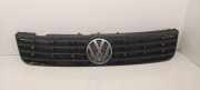 Gitter Grill vorne links VW PASSAT Variant B5 (3B5) 1.9 TDI 3B0853653FB41
