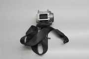 Sicherheitsgurt links vorne VW Tiguan II (AD) 13595177