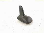 Antenne MERCEDES-BENZ C (W204) C 200 CDI (204.001) A2048208175