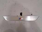 Zierleiste BMW 7er (G11, G12) 8061028