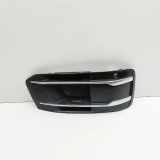 Kühlergrill rechts Audi Q7 (4M) 4M0807152A