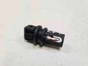 MAP-Sensor OPEL ASTRA G Hatchback (F48_, F08_) 2.0 DTI 16V VECTRAB 5WK96061