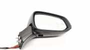 Außenspiegel rechts TOYOTA RAV 4 V (XA50) AWD Hybrid LE+ 2.5 045428