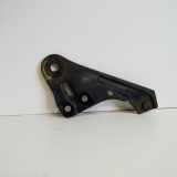 Andere Aufbauteile MAZDA 3 (BL) 1.6 MZR CD