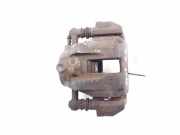 Bremssattel rechts vorne Mercedes-Benz A-Klasse (W169) A1694201283