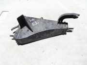 Rußfilter AUDI A6 (4F2, C6) S6 quattro 4F0201803F