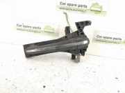 Türaußengriff hinten links MERCEDES-BENZ A (W168) A 160 CDI (168.007) A1687660001 1687660001