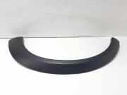 Kotflügellerweiterung vorne links VOLVO XC70 II D5 AWD 31283104