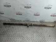 Kardanwelle Nissan X-Trail I (T30)