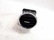 Frischluftgrill OPEL ANTARA 2.2 CDTi 4x4 96661704