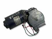 Scheibenwischermotor PEUGEOT BOXER Furgon (230L) 2.0 HDI 1412B