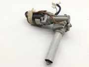 Lenkmechanismus TOYOTA YARIS (_P9_) 1.4 D-4D (NLP90_) 45200-0D100