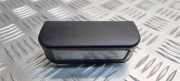 Kennzeichenbeleuchtung FIAT DOBLO MPV (119_, 223_) 1.9 JTD (223AXE1A) 46738719