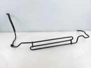 Servolenkungskühler RENAULT ESPACE IV (JK0/1_) 2.2 dCi (JK0H) 8200300745